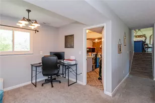 10156 Brookville Phillipsburg Rd, Brookville, OH 45309 - Photo 21