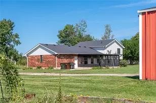 10156 Brookville Phillipsburg Rd, Brookville, OH 45309 - Photo 53