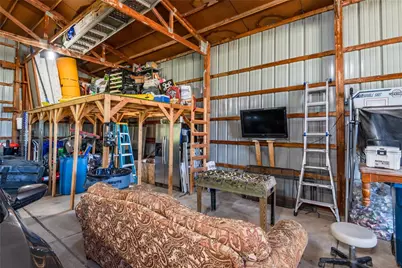 10156 Brookville Phillipsburg Road, Brookville, OH 45309 - Photo 47