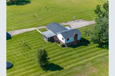 10156 Brookville Phillipsburg Road, Brookville, OH 45309 - Photo 63