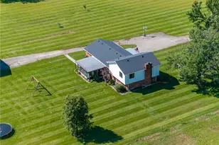 10156 Brookville Phillipsburg Rd, Brookville, OH 45309 - Photo 63