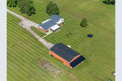 10156 Brookville Phillipsburg Road, Brookville, OH 45309 - Photo 57