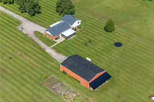 10156 Brookville Phillipsburg Rd, Brookville, OH 45309 - Photo 57