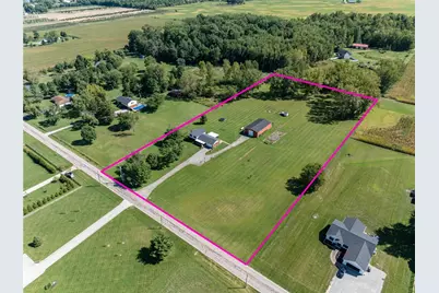 10156 Brookville Phillipsburg Road, Brookville, OH 45309 - Photo 69