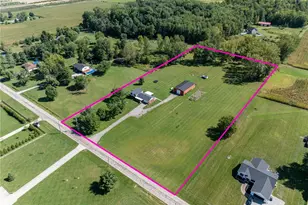 10156 Brookville Phillipsburg Rd, Brookville, OH 45309 - Photo 69
