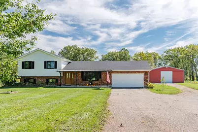 10156 Brookville Phillipsburg Road, Brookville, OH 45309 - Photo 5