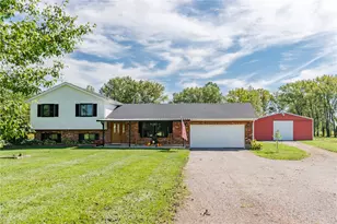 10156 Brookville Phillipsburg Rd, Brookville, OH 45309 - Photo 5