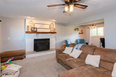 10156 Brookville Phillipsburg Road, Brookville, OH 45309 - Photo 19