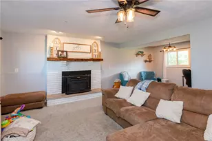 10156 Brookville Phillipsburg Rd, Brookville, OH 45309 - Photo 19