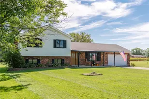 10156 Brookville Phillipsburg Rd, Brookville, OH 45309 - Photo 7
