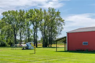 10156 Brookville Phillipsburg Rd, Brookville, OH 45309 - Photo 39