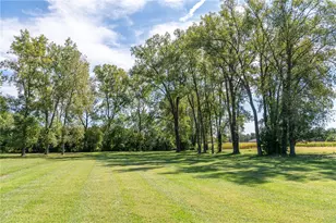 10156 Brookville Phillipsburg Rd, Brookville, OH 45309 - Photo 51