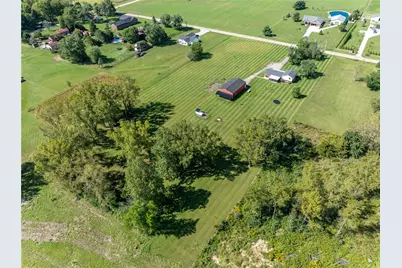 10156 Brookville Phillipsburg Road, Brookville, OH 45309 - Photo 59