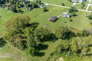 10156 Brookville Phillipsburg Rd, Brookville, OH 45309 - Photo 59