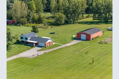 10156 Brookville Phillipsburg Road, Brookville, OH 45309 - Photo 67
