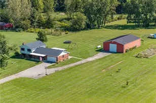 10156 Brookville Phillipsburg Rd, Brookville, OH 45309 - Photo 67