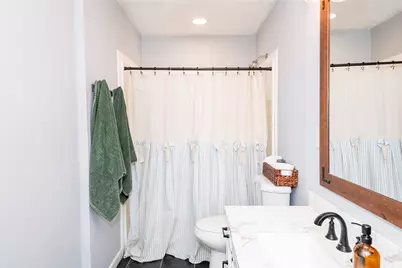 10156 Brookville Phillipsburg Road, Brookville, OH 45309 - Photo 27