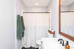 10156 Brookville Phillipsburg Rd, Brookville, OH 45309 - Photo 27