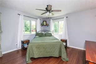 10156 Brookville Phillipsburg Rd, Brookville, OH 45309 - Photo 23
