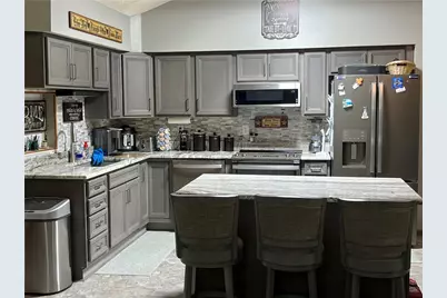 6965 Muskie Drive, Hillsboro, OH 45133 - Photo 9