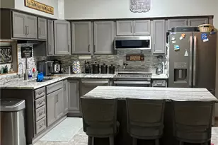 6965 Muskie Dr, Hillsboro, OH 45133 - Photo 9
