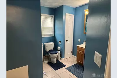 6965 Muskie Drive, Hillsboro, OH 45133 - Photo 21