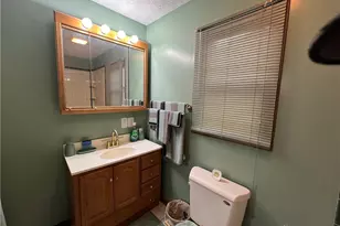 6965 Muskie Dr, Hillsboro, OH 45133 - Photo 27