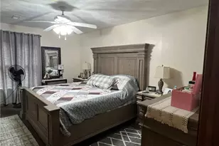 6965 Muskie Dr, Hillsboro, OH 45133 - Photo 23