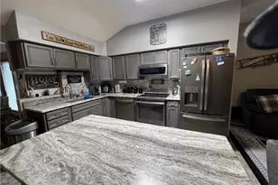 6965 Muskie Dr, Hillsboro, OH 45133 - Photo 11