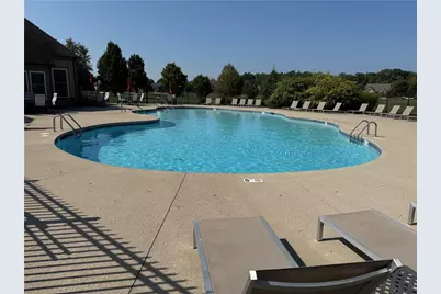 1379 Bourdeaux Way, Centerville, OH 45458 - Photo 43