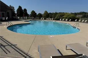 1379 Bourdeaux Way, Centerville, OH 45458 - Photo 43
