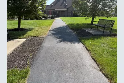 1379 Bourdeaux Way, Centerville, OH 45458 - Photo 39