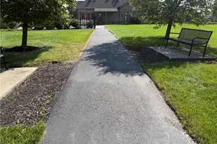 1379 Bourdeaux Way, Centerville, OH 45458 - Photo 39