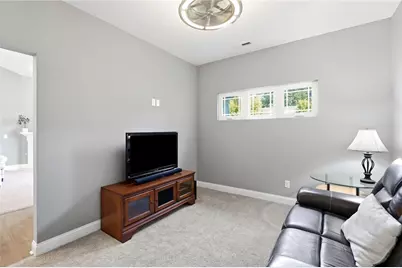 1379 Bourdeaux Way, Centerville, OH 45458 - Photo 21