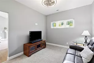 1379 Bourdeaux Way, Centerville, OH 45458 - Photo 21