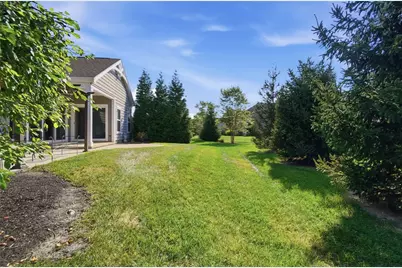 1379 Bourdeaux Way, Centerville, OH 45458 - Photo 35