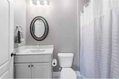 1379 Bourdeaux Way, Centerville, OH 45458 - Photo 27