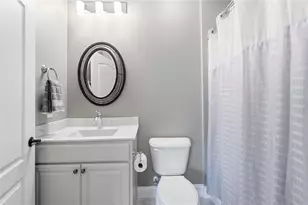 1379 Bourdeaux Way, Centerville, OH 45458 - Photo 27