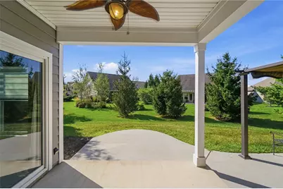 1379 Bourdeaux Way, Centerville, OH 45458 - Photo 31