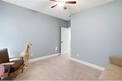 1379 Bourdeaux Way, Centerville, OH 45458 - Photo 29