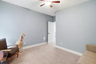 1379 Bourdeaux Way, Centerville, OH 45458 - Photo 29