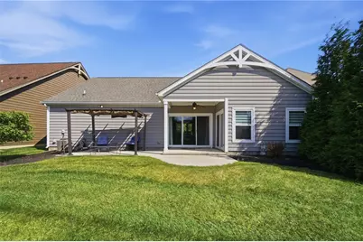 1379 Bourdeaux Way, Centerville, OH 45458 - Photo 37