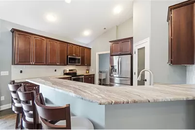 1379 Bourdeaux Way, Centerville, OH 45458 - Photo 15