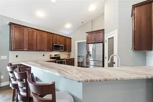 1379 Bourdeaux Way, Centerville, OH 45458 - Photo 15
