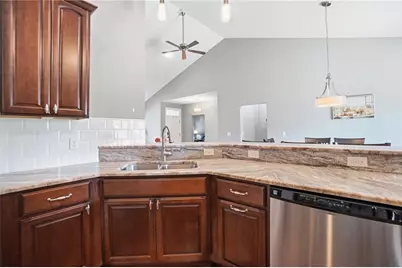 1379 Bourdeaux Way, Centerville, OH 45458 - Photo 17