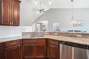 1379 Bourdeaux Way, Centerville, OH 45458 - Photo 17