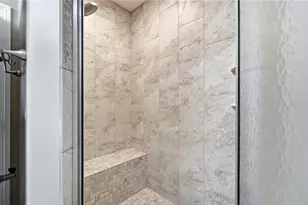 1379 Bourdeaux Way, Centerville, OH 45458 - Photo 25