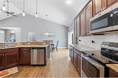 1379 Bourdeaux Way, Centerville, OH 45458 - Photo 19