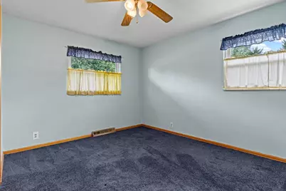 195 Countryside Drive, Enon, OH 45323 - Photo 27