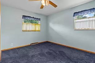 195 Countryside Dr, Enon Vlg, OH 45323 - Photo 27